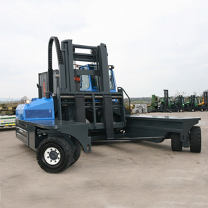 35844-vozik-combilift-c25-000