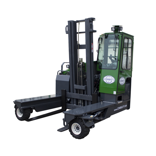 C10000XL
