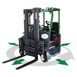 CBwhitebgwitharrowsnobg