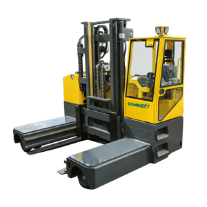 ESL-Cut-Out-1024x969