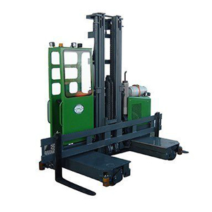 Electric_Narrow-Aisle-combi4-GT-385x350