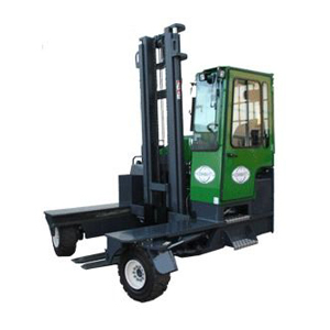 d6ba447dc29a087a5263fe6c4bbc16da