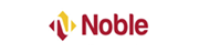 noble logo