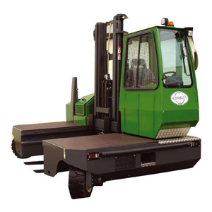 side-loader-truck-500x500